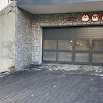 Apartment Kalina Z Widokiem Na Gory - Kilinskiego Swieradow-Zdroj