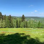 Kalina Z Widokiem Na Gory - Kilinskiego Swieradow-Zdroj
