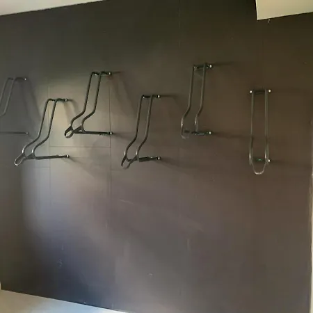 Kalina Z Widokiem Na Gory - Kilinskiego Apartman *