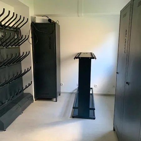 Kalina Z Widokiem Na Gory - Kilinskiego *