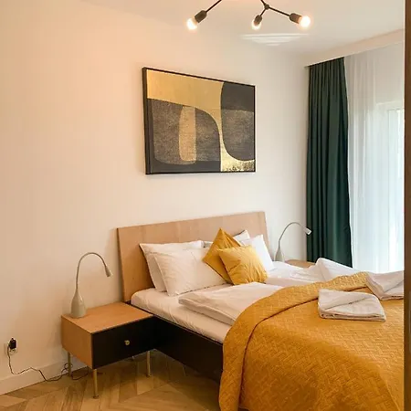 Kalina Z Widokiem Na Gory - Kilinskiego