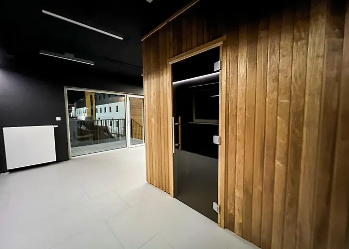 Kalina Z Widokiem Na Gory - Kilinskiego