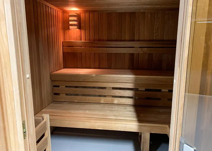 Kalina Z Widokiem Na Gory - Kilinskiego Apartment *