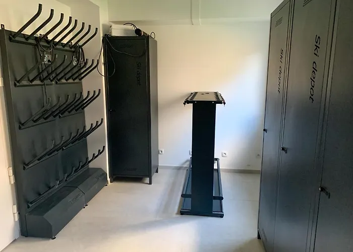 Kalina Z Widokiem Na Gory - Kilinskiego *