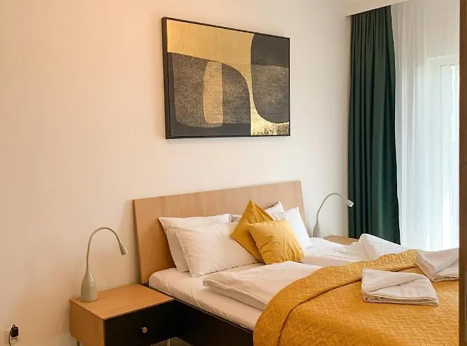 Kalina Z Widokiem Na Gory - Kilinskiego