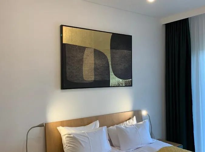 Apartment Kalina Z Widokiem Na Gory - Kilinskiego Swieradow-Zdroj