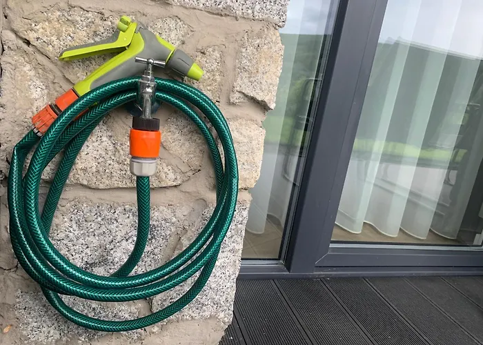 Kalina Z Widokiem Na Gory - Kilinskiego Apartment